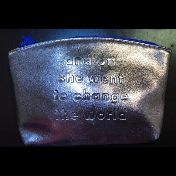 Estée Lauder Quad Eyeshadow & Dome Blush - NWT - Picture 8 of 8